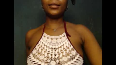 Snapshot of juicycuntx chatting on February 6, 2026, 5:38 pm juicycuntx online show from February 6, 2026, 5:38 pm