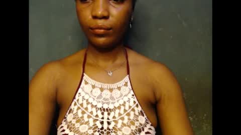 Snapshot of juicycuntx chatting on February 7, 2026, 5:44 am juicycuntx online show from February 7, 2026, 5:44 am