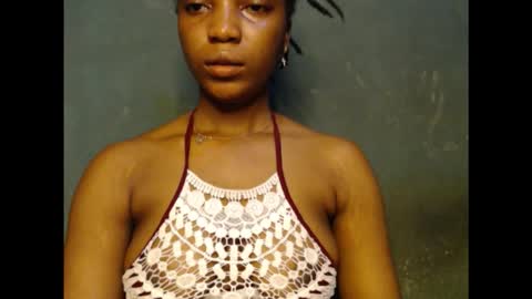 Snapshot of juicycuntx chatting on February 8, 2026, 3:32 am juicycuntx online show from February 8, 2026, 3:32 am