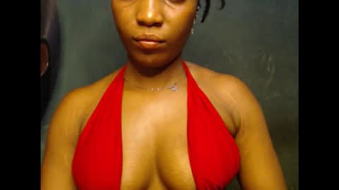 Snapshot of juicycuntx chatting on February 11, 2026, 11:54 pm juicycuntx online show from February 11, 2026, 11:54 pm