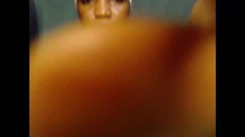 Snapshot of juicycuntx chatting on February 12, 2026, 9:54 pm juicycuntx online show from February 12, 2026, 9:54 pm