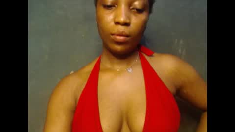 Snapshot of juicycuntx chatting on February 13, 2026, 5:09 pm juicycuntx online show from February 13, 2026, 5:09 pm