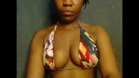 Snapshot of juicycuntx chatting on February 17, 2026, 2:52 am juicycuntx online show from February 17, 2026, 2:52 am