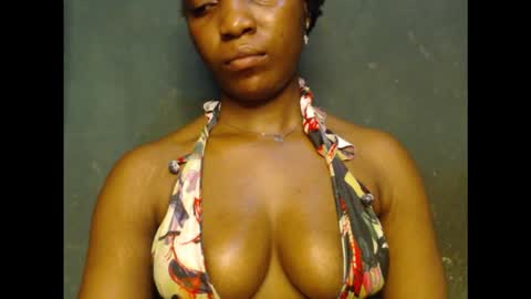 Snapshot of juicycuntx chatting on February 19, 2026, 1:23 am juicycuntx online show from February 19, 2026, 1:23 am