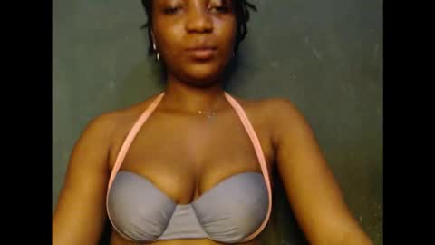 Snapshot of juicycuntx chatting on February 21, 2026, 11:06 pm juicycuntx online show from February 21, 2026, 11:06 pm