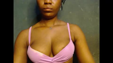 Snapshot of juicycuntx chatting on February 26, 2026, 4:22 am juicycuntx online show from February 26, 2026, 4:22 am