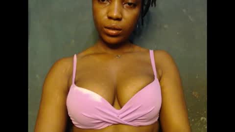 Snapshot of juicycuntx chatting on February 27, 2026, 10:37 am juicycuntx online show from February 27, 2026, 10:37 am