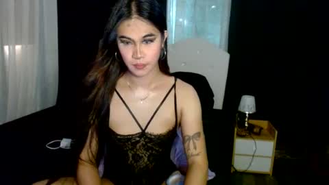 Snapshot of juicydickshanti21 chatting on July 19, 2026, 8:51 am juicydickshanti21 online show from July 19, 2026, 8:51 am
