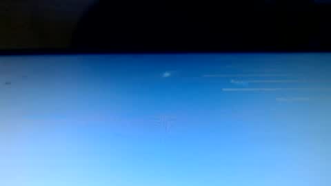 Snapshot of juicydickshanti21 chatting on July 27, 2026, 8:21 am juicydickshanti21 online show from July 27, 2026, 8:21 am