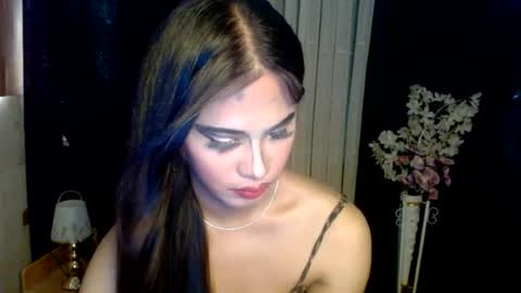 Snapshot of juicydickshanti21 chatting on August 2, 2026, 2:21 am juicydickshanti21 online show from August 2, 2026, 2:21 am