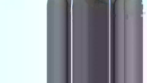 Snapshot of juicyebonitaa chatting on November 12, 2025, 3:45 pm juicyebonitaa online show from November 12, 2025, 3:45 pm