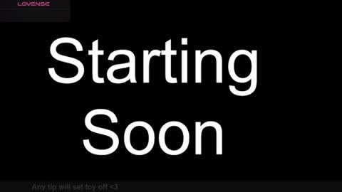 Snapshot of juicyfruitz0410 chatting on July 13, 2026, 8:00 pm Juicy online show from July 13, 2026, 8:00 pm