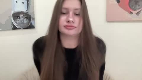 Elena online show from July 25, 2026, 3:20 pm