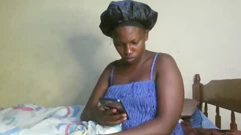 Snapshot of juicyicequeen chatting on October 8, 2025, 2:42 am juicyicequeen online show from October 8, 2025, 2:42 am