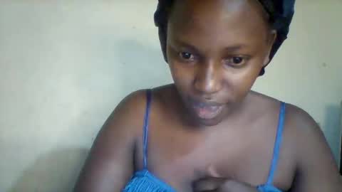 Snapshot of juicyicequeen chatting on November 11, 2025, 4:07 pm juicyicequeen online show from November 11, 2025, 4:07 pm