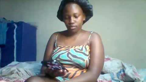 juicyicequeen online show from December 1, 2025, 2:16 am