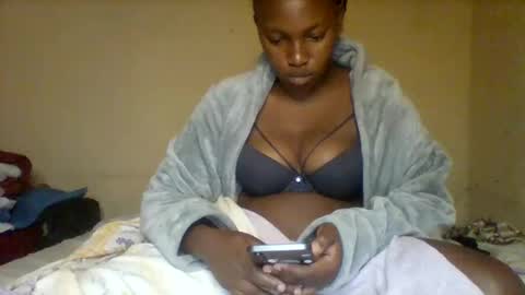 juicyicequeen online show from January 6, 2026, 7:34 am