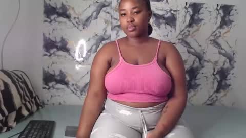 juicyjasminx online show from May 8, 2026, 7:08 pm