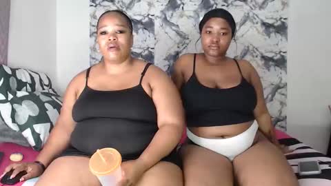 juicyjasminx online show from May 17, 2026, 11:12 pm