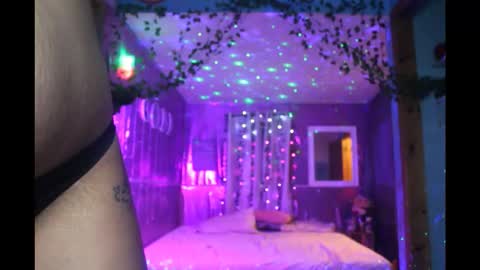 juicyjayxxx69 online show from January 12, 2026, 5:23 am