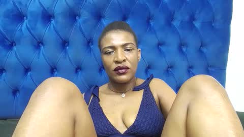 Snapshot of juicykayxxx chatting on May 8, 2026, 8:08 am Miss Kay online show from May 8, 2026, 8:08 am