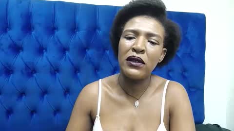 Snapshot of juicykayxxx chatting on May 20, 2026, 9:48 am Miss Kay online show from May 20, 2026, 9:48 am