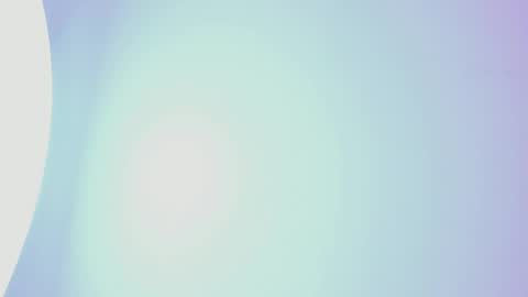 juicykitten1 online show from June 3, 2026, 11:02 am
