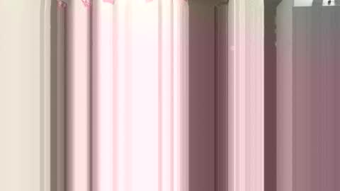 Snapshot of juicylatinabbw chatting on February 12, 2026, 9:48 am juicylatinabbw online show from February 12, 2026, 9:48 am