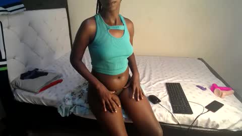 juicymunirah online show from April 2, 2026, 12:52 am