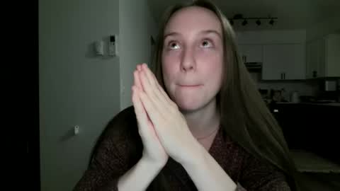 Sav online show from November 11, 2025, 7:41 am