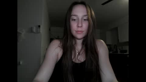 Sav online show from December 18, 2025, 10:32 am