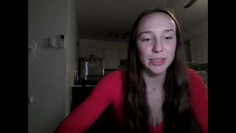 Sav online show from January 8, 2026, 8:27 am