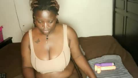 Snapshot of juicyslurrt chatting on November 10, 2025, 10:36 am juicyslurrt online show from November 10, 2025, 10:36 am