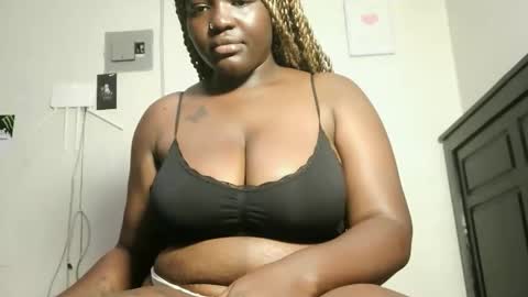 juicyslurrt online show from February 4, 2026, 5:30 pm