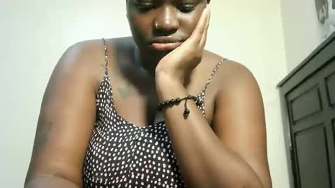 juicyslurrt online show from April 27, 2026, 5:33 pm