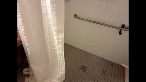 Snapshot of juicystraw chatting on October 19, 2025, 11:55 am juicystraw online show from October 19, 2025, 11:55 am