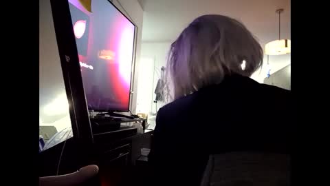 Snapshot of juicystraw chatting on October 27, 2025, 5:55 am juicystraw online show from October 27, 2025, 5:55 am