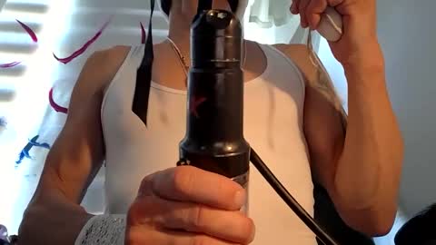 Snapshot of juicystraw chatting on October 29, 2025, 12:51 pm juicystraw online show from October 29, 2025, 12:51 pm