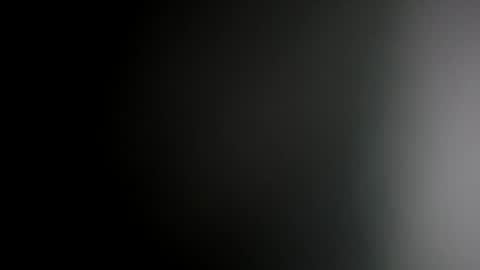 Snapshot of juicystraw chatting on November 2, 2025, 6:32 pm juicystraw online show from November 2, 2025, 6:32 pm