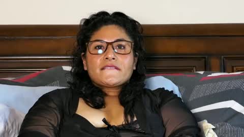 Snapshot of juicyteacher chatting on October 8, 2025, 12:52 am Juicy Teacher online show from October 8, 2025, 12:52 am