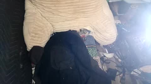 Snapshot of juicyweiner chatting on December 14, 2024, 9:07 am juicyweiner online show from December 14, 2024, 9:07 am