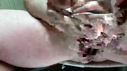 juicyweiner online show from January 17, 2025, 9:17 am