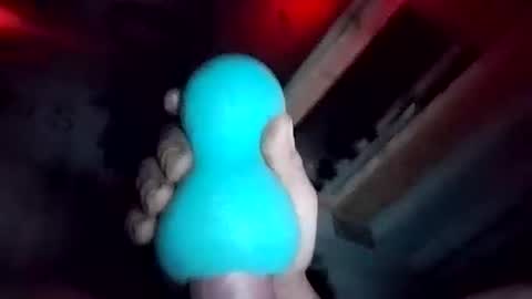 Snapshot of juicyweiner chatting on February 27, 2025, 11:31 am juicyweiner online show from February 27, 2025, 11:31 am