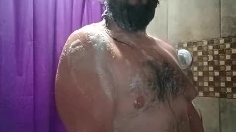 juicyweiner online show from March 15, 2026, 8:42 am