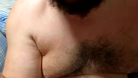 juicyweiner online show from June 6, 2026, 7:57 am