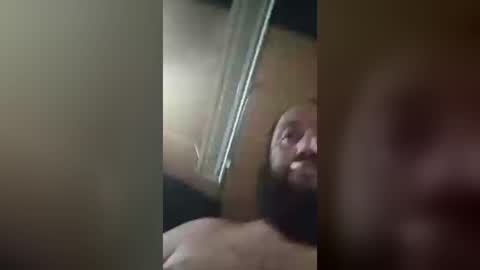 juicyweiner online show from August 5, 2026, 5:54 am