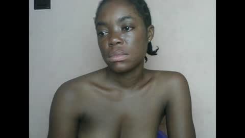 Snapshot of juicyyxboobs chatting on July 2, 2026, 12:10 am juicyyxboobs online show from July 2, 2026, 12:10 am