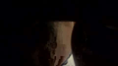 Snapshot of juicyyxx3 chatting on December 1, 2024, 8:31 pm Juiccy online show from December 1, 2024, 8:31 pm