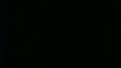Juiicy Bunns online show from February 27, 2025, 3:36 am