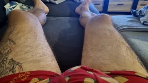 Juju online show from October 29, 2025, 5:36 pm